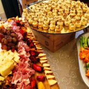 Holiday Parties 2022 173 Carlyle House Historic Downtown Norcross Holiday Parties 2022 173 Carlyle House Historic Downtown Norcross