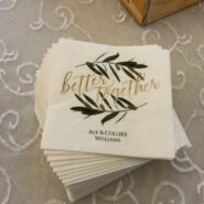 Aly and Collier's Wedding 173 Carlyle House Historic Downtown Norcross Aly and Collier's Wedding 173 Carlyle House Historic Downtown Norcross