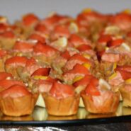 Holiday Parties 2022 173 Carlyle House Historic Downtown Norcross Holiday Parties 2022 173 Carlyle House Historic Downtown Norcross