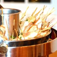 Holiday Parties 2022 173 Carlyle House Historic Downtown Norcross Holiday Parties 2022 173 Carlyle House Historic Downtown Norcross