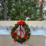 Holiday Parties 2022 173 Carlyle House Historic Downtown Norcross Holiday Parties 2022 173 Carlyle House Historic Downtown Norcross