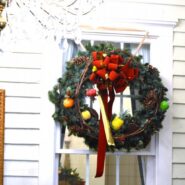 Holiday Parties 2022 173 Carlyle House Historic Downtown Norcross Holiday Parties 2022 173 Carlyle House Historic Downtown Norcross