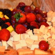 Holiday Parties 2022 173 Carlyle House Historic Downtown Norcross Holiday Parties 2022 173 Carlyle House Historic Downtown Norcross