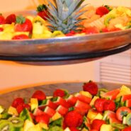 Holiday Parties 2022 173 Carlyle House Historic Downtown Norcross Holiday Parties 2022 173 Carlyle House Historic Downtown Norcross