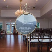 Nelsi and Francisco's Wedding 173 Carlyle House Historic Downtown Norcross Nelsi and Francisco's Wedding 173 Carlyle House Historic Downtown Norcross