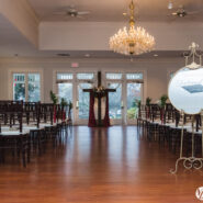 Nelsi and Francisco's Wedding 173 Carlyle House Historic Downtown Norcross Nelsi and Francisco's Wedding 173 Carlyle House Historic Downtown Norcross