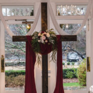 Nelsi and Francisco's Wedding 173 Carlyle House Historic Downtown Norcross Nelsi and Francisco's Wedding 173 Carlyle House Historic Downtown Norcross