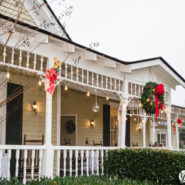 Nelsi and Francisco's Wedding 173 Carlyle House Historic Downtown Norcross Nelsi and Francisco's Wedding 173 Carlyle House Historic Downtown Norcross