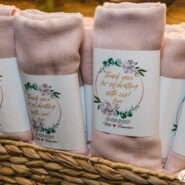 Nelsi and Francisco's Wedding 173 Carlyle House Historic Downtown Norcross Nelsi and Francisco's Wedding 173 Carlyle House Historic Downtown Norcross