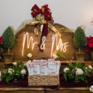 Nelsi and Francisco's Wedding 173 Carlyle House Historic Downtown Norcross Nelsi and Francisco's Wedding 173 Carlyle House Historic Downtown Norcross