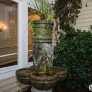 Nelsi and Francisco's Wedding 173 Carlyle House Historic Downtown Norcross Nelsi and Francisco's Wedding 173 Carlyle House Historic Downtown Norcross