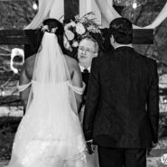 Nelsi and Francisco's Wedding 173 Carlyle House Historic Downtown Norcross Nelsi and Francisco's Wedding 173 Carlyle House Historic Downtown Norcross