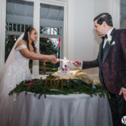 Nelsi and Francisco's Wedding 173 Carlyle House Historic Downtown Norcross Nelsi and Francisco's Wedding 173 Carlyle House Historic Downtown Norcross