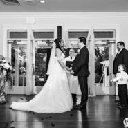 Nelsi and Francisco's Wedding 173 Carlyle House Historic Downtown Norcross Nelsi and Francisco's Wedding 173 Carlyle House Historic Downtown Norcross