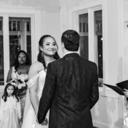 Nelsi and Francisco's Wedding 173 Carlyle House Historic Downtown Norcross Nelsi and Francisco's Wedding 173 Carlyle House Historic Downtown Norcross