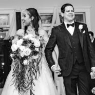 Nelsi and Francisco's Wedding 173 Carlyle House Historic Downtown Norcross Nelsi and Francisco's Wedding 173 Carlyle House Historic Downtown Norcross