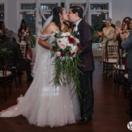 Nelsi and Francisco's Wedding 173 Carlyle House Historic Downtown Norcross Nelsi and Francisco's Wedding 173 Carlyle House Historic Downtown Norcross