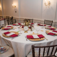 Nelsi and Francisco's Wedding 173 Carlyle House Historic Downtown Norcross Nelsi and Francisco's Wedding 173 Carlyle House Historic Downtown Norcross