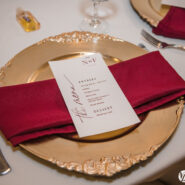 Nelsi and Francisco's Wedding 173 Carlyle House Historic Downtown Norcross Nelsi and Francisco's Wedding 173 Carlyle House Historic Downtown Norcross