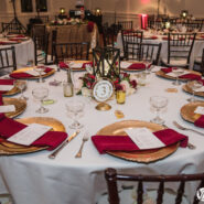 Nelsi and Francisco's Wedding 173 Carlyle House Historic Downtown Norcross Nelsi and Francisco's Wedding 173 Carlyle House Historic Downtown Norcross