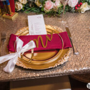 Nelsi and Francisco's Wedding 173 Carlyle House Historic Downtown Norcross