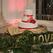 Nelsi and Francisco's Wedding 173 Carlyle House Historic Downtown Norcross Nelsi and Francisco's Wedding 173 Carlyle House Historic Downtown Norcross