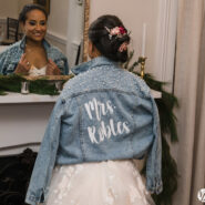 Nelsi and Francisco's Wedding 173 Carlyle House Historic Downtown Norcross Nelsi and Francisco's Wedding 173 Carlyle House Historic Downtown Norcross