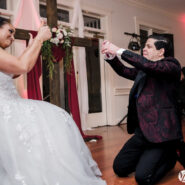 Nelsi and Francisco's Wedding 173 Carlyle House Historic Downtown Norcross Nelsi and Francisco's Wedding 173 Carlyle House Historic Downtown Norcross