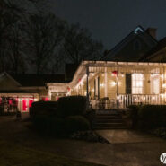 Holiday Parties 2022 173 Carlyle House Historic Downtown Norcross Holiday Parties 2022 173 Carlyle House Historic Downtown Norcross