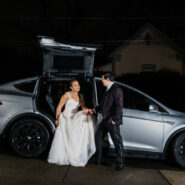 Nelsi and Francisco's Wedding 173 Carlyle House Historic Downtown Norcross Nelsi and Francisco's Wedding 173 Carlyle House Historic Downtown Norcross