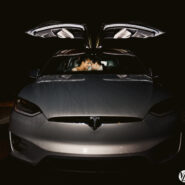 Nelsi and Francisco's Wedding 173 Carlyle House Historic Downtown Norcross Nelsi and Francisco's Wedding 173 Carlyle House Historic Downtown Norcross