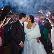 Nelsi and Francisco's Wedding 173 Carlyle House Historic Downtown Norcross Nelsi and Francisco's Wedding 173 Carlyle House Historic Downtown Norcross