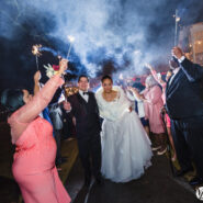 Nelsi and Francisco's Wedding 173 Carlyle House Historic Downtown Norcross Nelsi and Francisco's Wedding 173 Carlyle House Historic Downtown Norcross