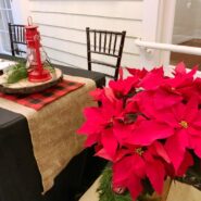 Holiday Parties 2022 173 Carlyle House Historic Downtown Norcross Holiday Parties 2022 173 Carlyle House Historic Downtown Norcross