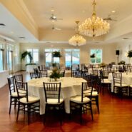 Aly and Collier's Wedding 173 Carlyle House Historic Downtown Norcross Aly and Collier's Wedding 173 Carlyle House Historic Downtown Norcross