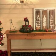 Holiday Parties 2022 173 Carlyle House Historic Downtown Norcross Holiday Parties 2022 173 Carlyle House Historic Downtown Norcross