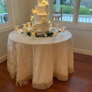 Daniela and Abdon's Wedding 173 Carlyle House Historic Downtown Norcross