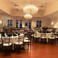 Holiday Parties 2022 173 Carlyle House Historic Downtown Norcross Holiday Parties 2022 173 Carlyle House Historic Downtown Norcross