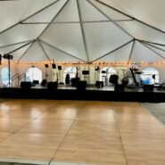 Aly and Collier's Wedding 173 Carlyle House Historic Downtown Norcross Aly and Collier's Wedding 173 Carlyle House Historic Downtown Norcross