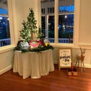 Holiday Parties 2022 173 Carlyle House Historic Downtown Norcross Holiday Parties 2022 173 Carlyle House Historic Downtown Norcross