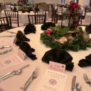 Holiday Parties 2022 173 Carlyle House Historic Downtown Norcross Holiday Parties 2022 173 Carlyle House Historic Downtown Norcross