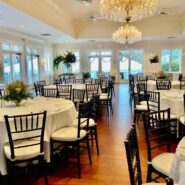 Aly and Collier's Wedding 173 Carlyle House Historic Downtown Norcross Aly and Collier's Wedding 173 Carlyle House Historic Downtown Norcross