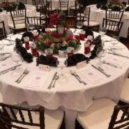 Holiday Parties 2022 173 Carlyle House Historic Downtown Norcross Holiday Parties 2022 173 Carlyle House Historic Downtown Norcross