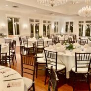 Daniela and Abdon's Wedding 173 Carlyle House Historic Downtown Norcross Daniela and Abdon's Wedding 173 Carlyle House Historic Downtown Norcross