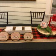 Holiday Parties 2022 173 Carlyle House Historic Downtown Norcross Holiday Parties 2022 173 Carlyle House Historic Downtown Norcross