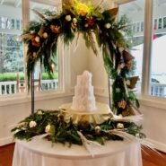 Aly and Collier's Wedding 173 Carlyle House Historic Downtown Norcross Aly and Collier's Wedding 173 Carlyle House Historic Downtown Norcross