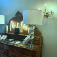 Erika and Christian's Wedding 173 Carlyle House Historic Downtown Norcross Erika and Christian's Wedding 173 Carlyle House Historic Downtown Norcross