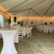 Aly and Collier's Wedding 173 Carlyle House Historic Downtown Norcross Aly and Collier's Wedding 173 Carlyle House Historic Downtown Norcross