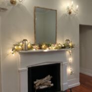 Holiday Parties 2022 173 Carlyle House Historic Downtown Norcross Holiday Parties 2022 173 Carlyle House Historic Downtown Norcross