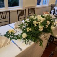 Morgan and Timothy's Wedding 173 Carlyle House Historic Downtown Norcross Morgan and Timothy's Wedding 173 Carlyle House Historic Downtown Norcross